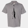 Vintage Microstripe Polo Thumbnail