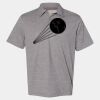 Vintage Microstripe Polo Thumbnail