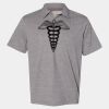 Vintage Microstripe Polo Thumbnail