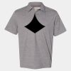 Vintage Microstripe Polo Thumbnail