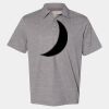 Vintage Microstripe Polo Thumbnail