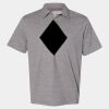 Vintage Microstripe Polo Thumbnail