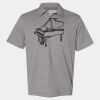 Vintage Microstripe Polo Thumbnail