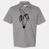 Vintage Microstripe Polo Thumbnail