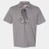 Vintage Microstripe Polo Thumbnail