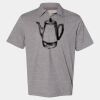 Vintage Microstripe Polo Thumbnail