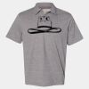 Vintage Microstripe Polo Thumbnail