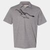 Vintage Microstripe Polo Thumbnail