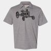 Vintage Microstripe Polo Thumbnail