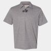 Vintage Microstripe Polo Thumbnail