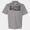 Vintage Microstripe Polo Thumbnail