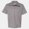 Vintage Microstripe Polo Thumbnail