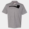 Vintage Microstripe Polo Thumbnail