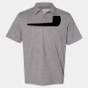 Vintage Microstripe Polo Thumbnail