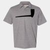 Vintage Microstripe Polo Thumbnail