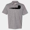 Vintage Microstripe Polo Thumbnail