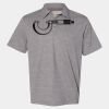 Vintage Microstripe Polo Thumbnail