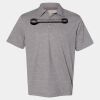 Vintage Microstripe Polo Thumbnail