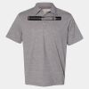 Vintage Microstripe Polo Thumbnail