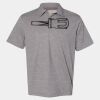 Vintage Microstripe Polo Thumbnail