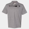 Vintage Microstripe Polo Thumbnail