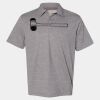 Vintage Microstripe Polo Thumbnail