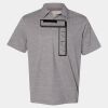 Vintage Microstripe Polo Thumbnail