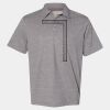 Vintage Microstripe Polo Thumbnail