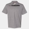 Vintage Microstripe Polo Thumbnail