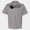 Vintage Microstripe Polo Thumbnail