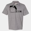 Vintage Microstripe Polo Thumbnail