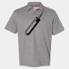 Vintage Microstripe Polo Thumbnail