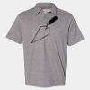 Vintage Microstripe Polo Thumbnail