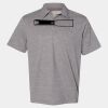 Vintage Microstripe Polo Thumbnail