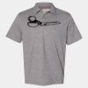 Vintage Microstripe Polo Thumbnail