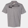 Vintage Microstripe Polo Thumbnail