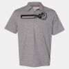 Vintage Microstripe Polo Thumbnail