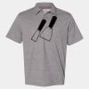 Vintage Microstripe Polo Thumbnail