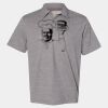 Vintage Microstripe Polo Thumbnail