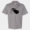 Vintage Microstripe Polo Thumbnail