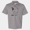 Vintage Microstripe Polo Thumbnail