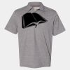 Vintage Microstripe Polo Thumbnail