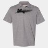 Vintage Microstripe Polo Thumbnail