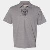 Vintage Microstripe Polo Thumbnail