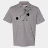 Vintage Microstripe Polo Thumbnail