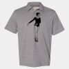 Vintage Microstripe Polo Thumbnail