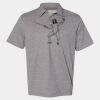 Vintage Microstripe Polo Thumbnail