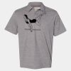 Vintage Microstripe Polo Thumbnail