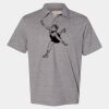 Vintage Microstripe Polo Thumbnail