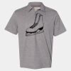 Vintage Microstripe Polo Thumbnail